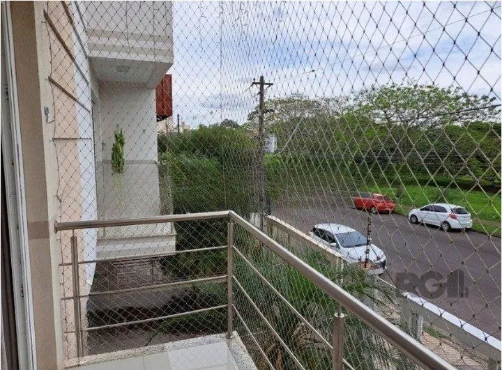 Imagem Casa em Costa e Silva