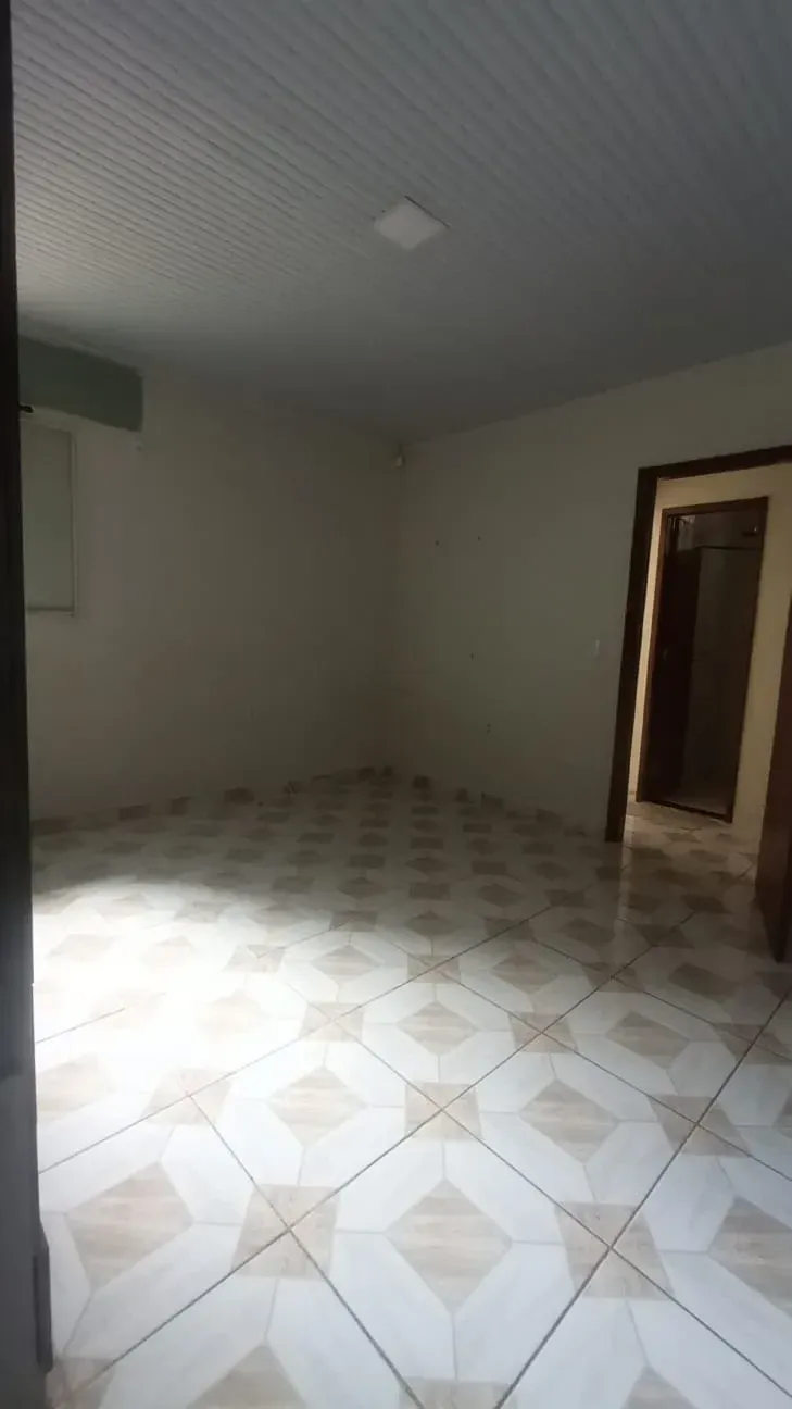 Imagem Casa com 2 Quartos à Venda, 128 m² em Nova Cidade - Manaus