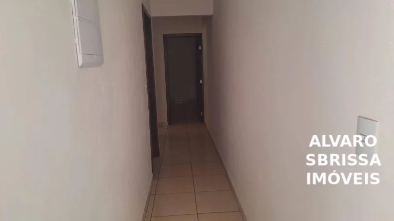 Imagem ALUGA - Chácara - Condominio Santa Inês- itu/SP