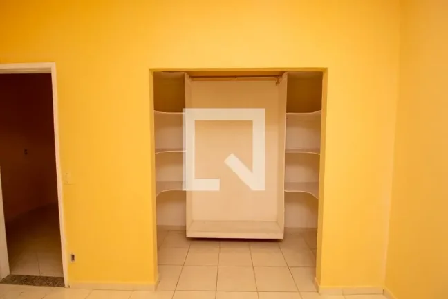 Imagem Casa à Venda - Vargem Grande, 3 Quartos, 300 m2