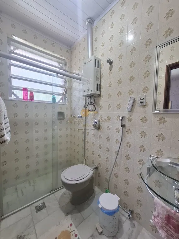 Imagem Casa para Venda em Teresópolis / RJ no bairro Parque do Ingá