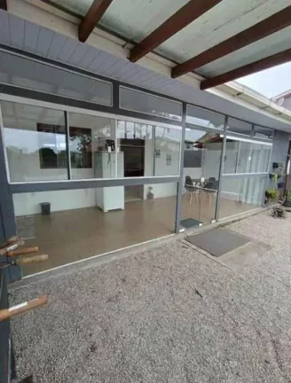 Imagem Casa para Venda em Florianópolis / SC no bairro São João do Rio Vermelho