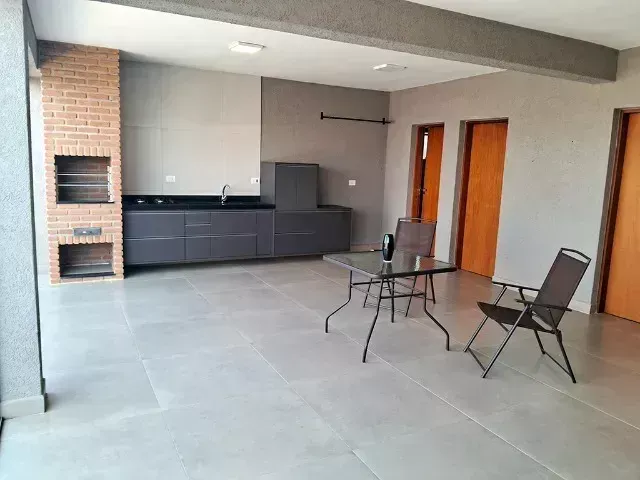 Imagem Casa à venda, Condominio Cataguá Way, Taubaté, SP