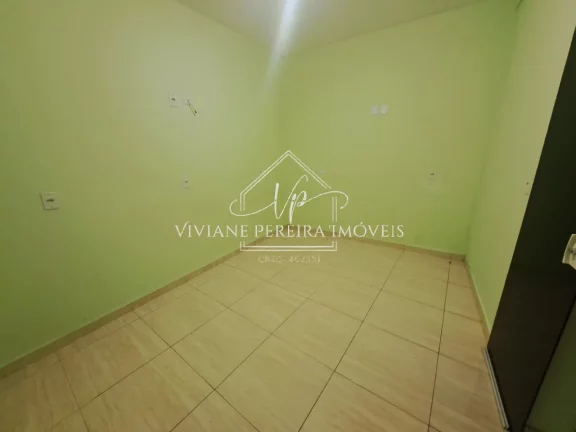 Imagem CASA RESIDENCIAL em OSASCO - SP, CONCEIÇÃO