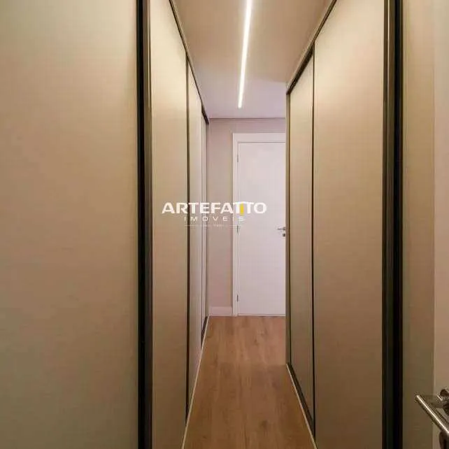 Imagem Apartamento para alugar, no Isla By Cyrela em São Paulo, Jardim Dom Bosco, com 3 quartos, 136m2