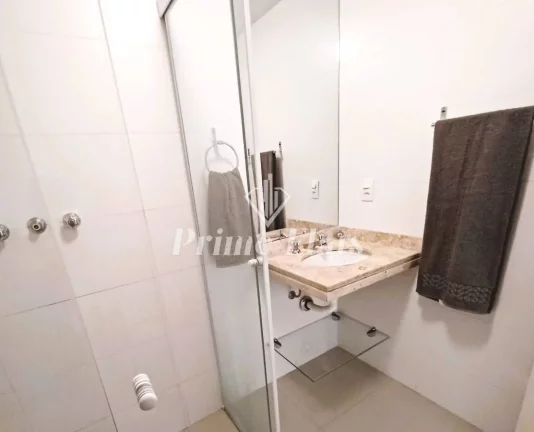 Imagem Apartamento disponível para venda no The First Free Flex Residence no Jardins, com 60m², 2 dormitórios e 2 vagas