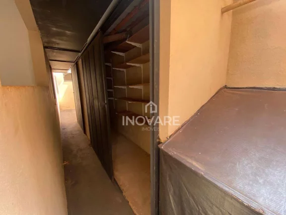 Imagem Casa com 2 dormitórios, 250 m² - venda por R$ 495.000,00 ou aluguel por R$ 2.800,00/mês - Sonho Verde - Itumbiara/GO