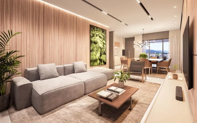 Imagem APARTAMENTO RESIDENCIAL em Itapema - SC, Centro