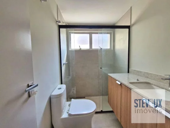 Imagem Apartamento com 3 dormitórios à venda, 115 m² por R$ 1.570.000,00 - Moema - São Paulo/SP