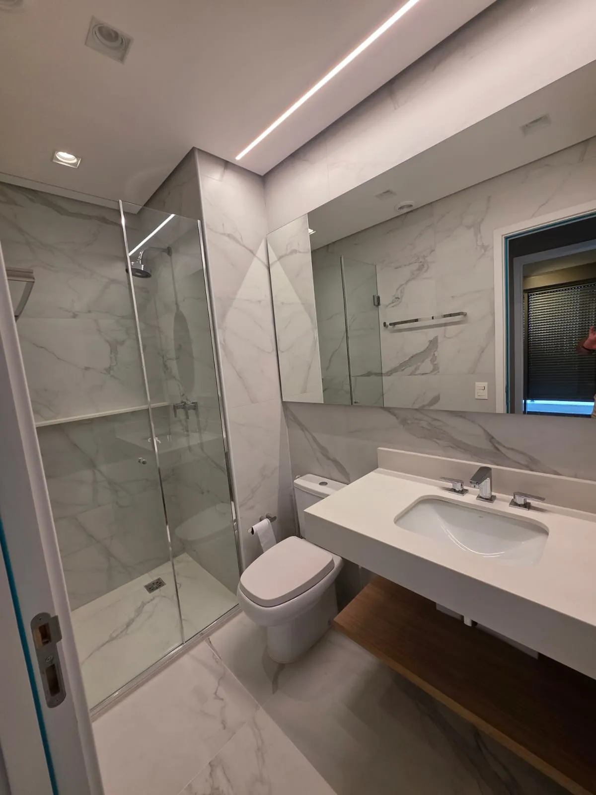 Imagem Apartamento para locação em Pinheiros com 2 quartos, sendo 1 suíte, 71m2
