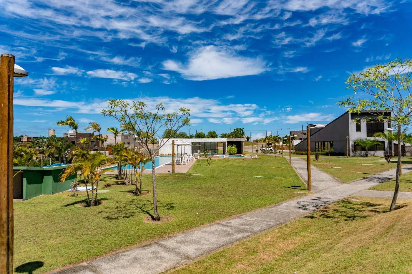 Imagem Terreno em Condomínio para Venda em Maceió, Guaxuma