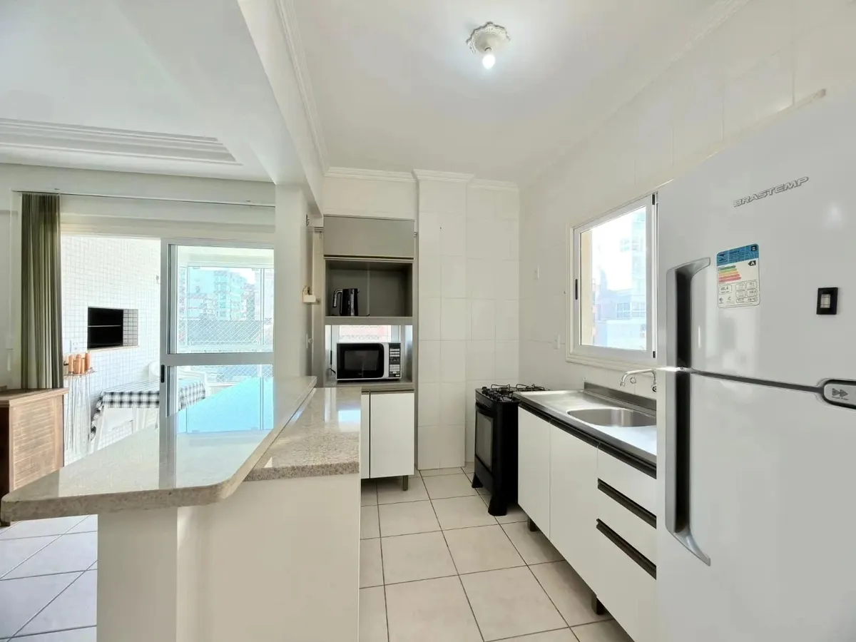Imagem APARTAMENTO À VENDA