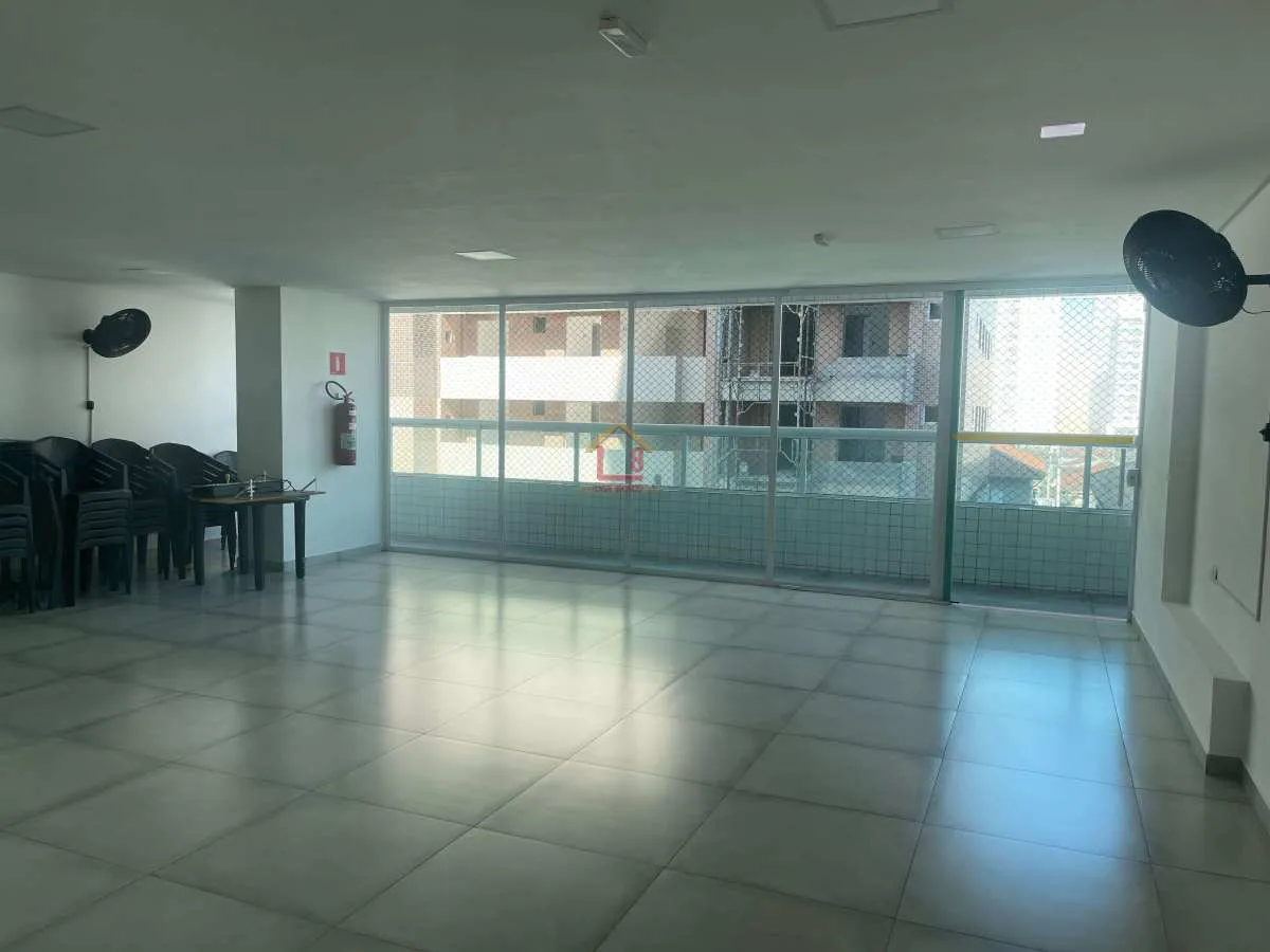 Imagem apartamento a venda -