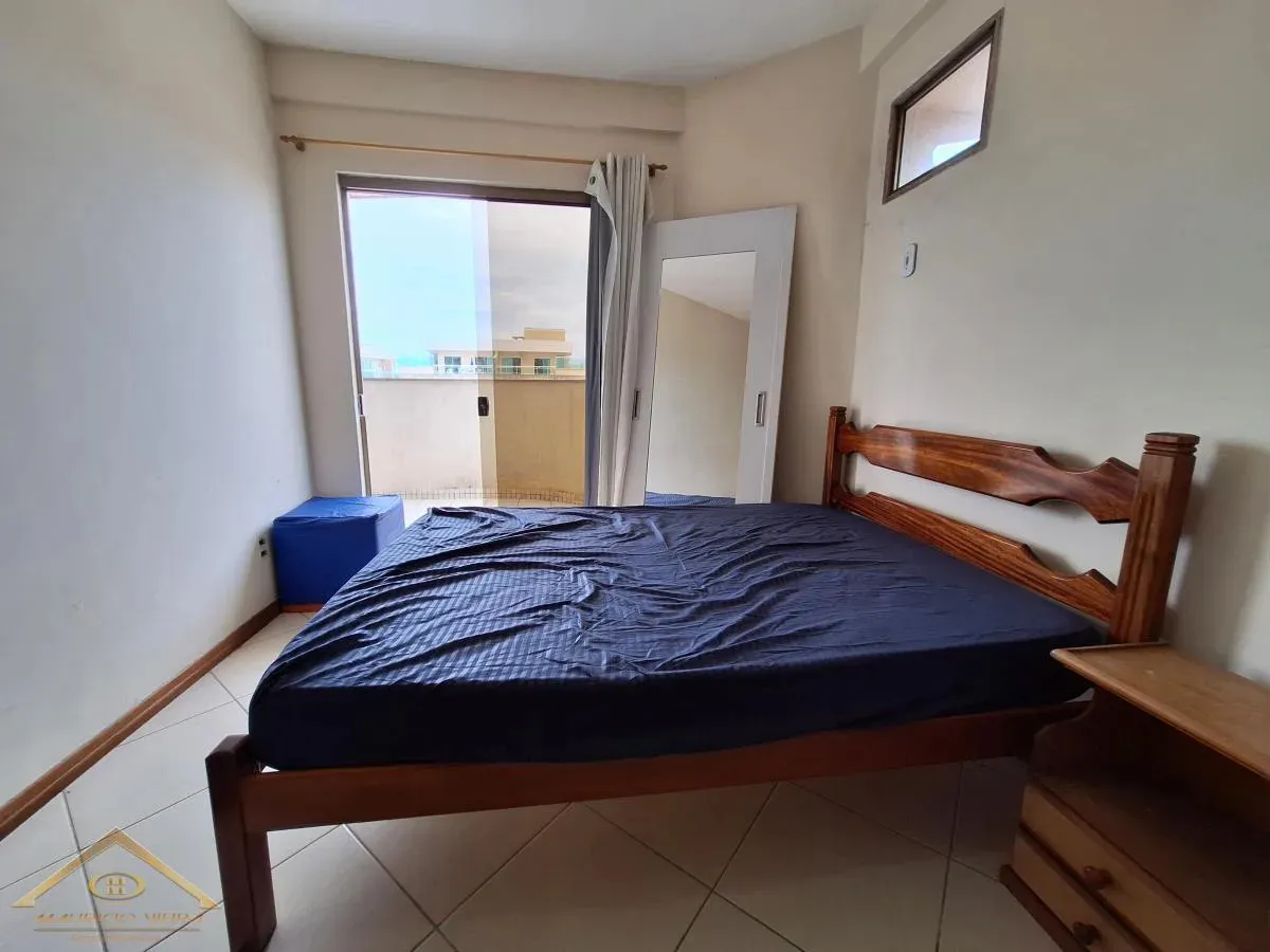 Imagem Cobertura para Venda em Cabo Frio / RJ no bairro Braga