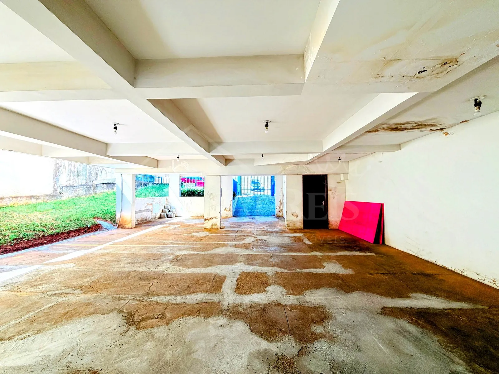 Imagem Apartamento 3 quartos à venda em Jardim Quisisana, Poços de Caldas