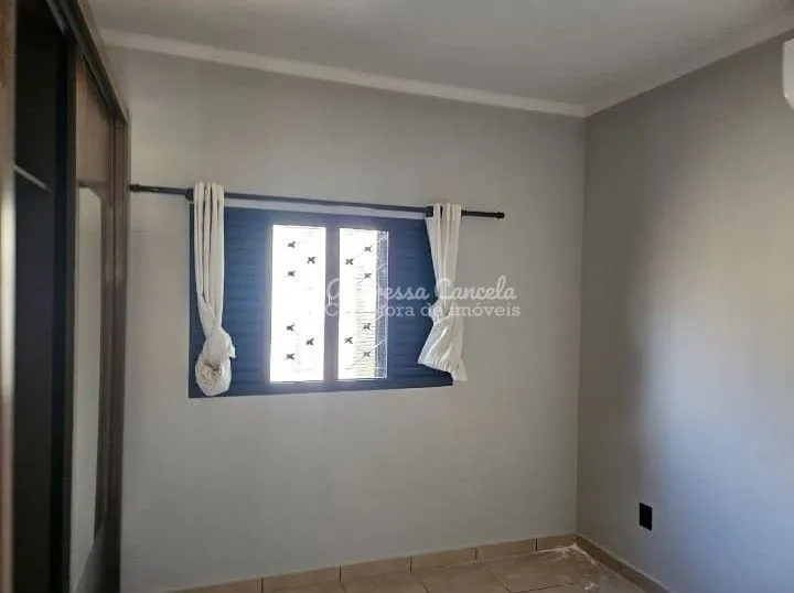Imagem Estância Bacuri - Chácara com 2 dormitórios à venda, 425 m² por R$ 600.000 - Bacuri - Ipiguá/SP