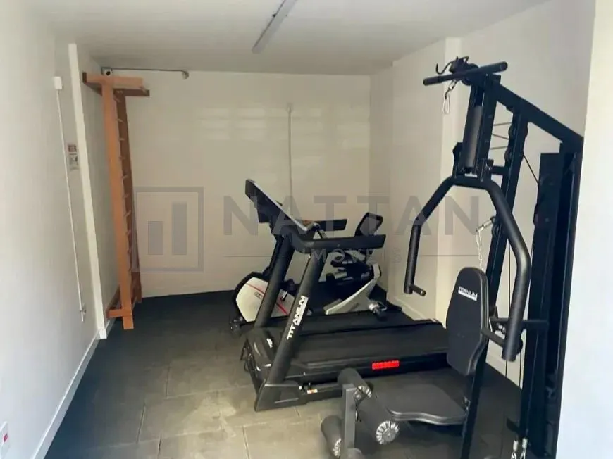 Imagem Apartamento com 3 dormitórios à venda, 164 m² por R$ 844.990,00 - Mooca - São Paulo/SP