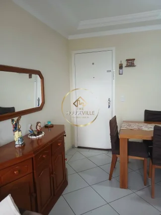 Imagem Apartamento 2 dormitórios, São João Del Rey, Santana, Sjc.
