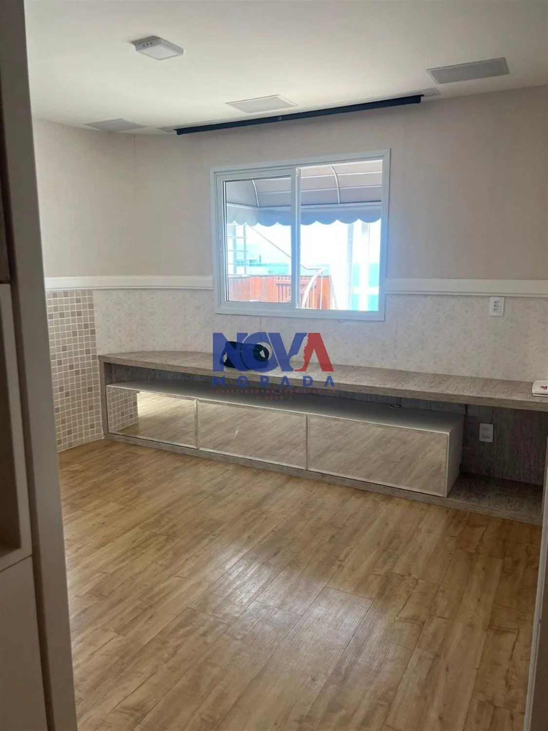 Imagem Apartamento com 4 quartos à venda em Vila Velha