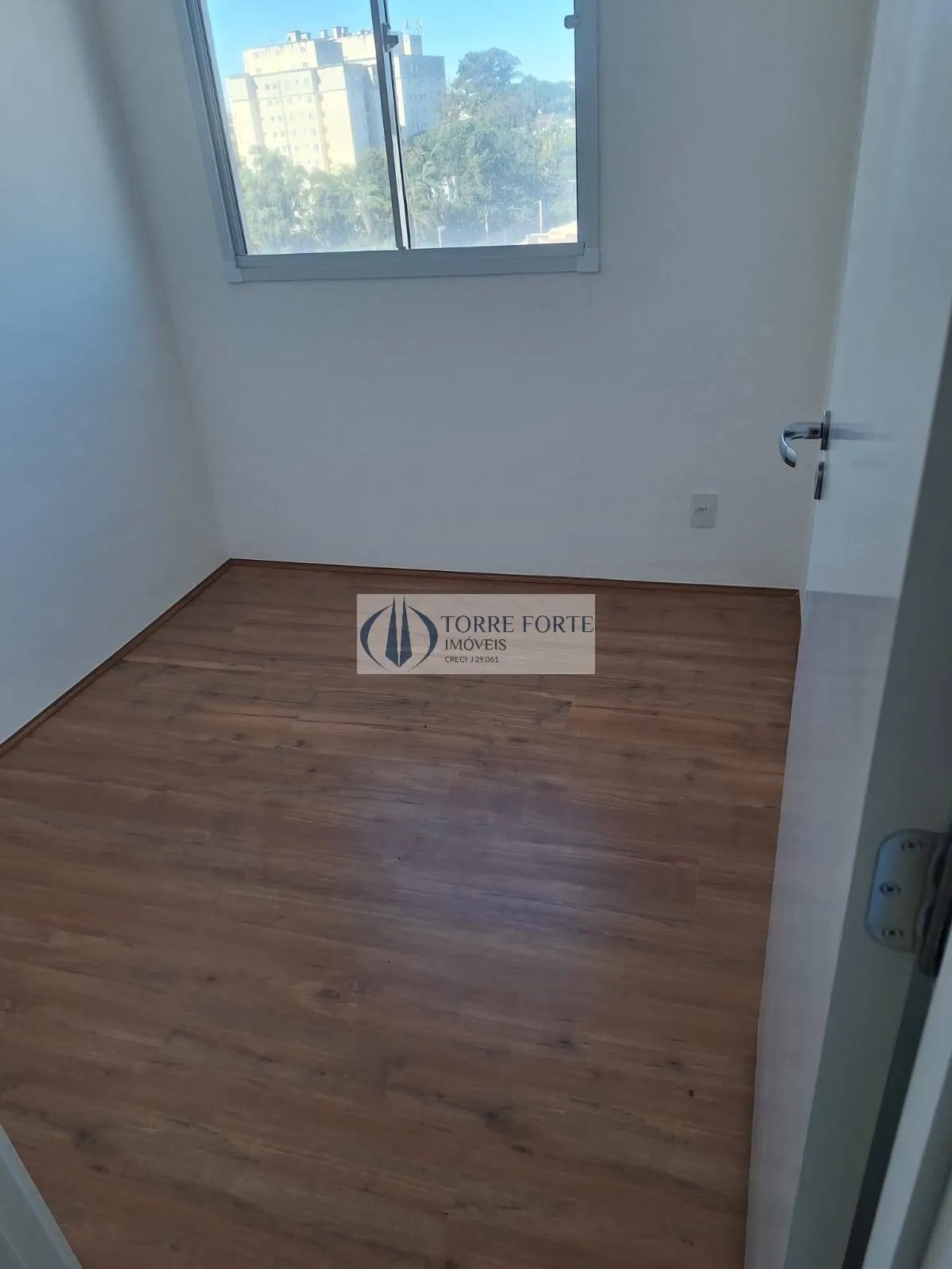 Imagem Apartamento com 2 dormitórios sem vaga em Itaquera.