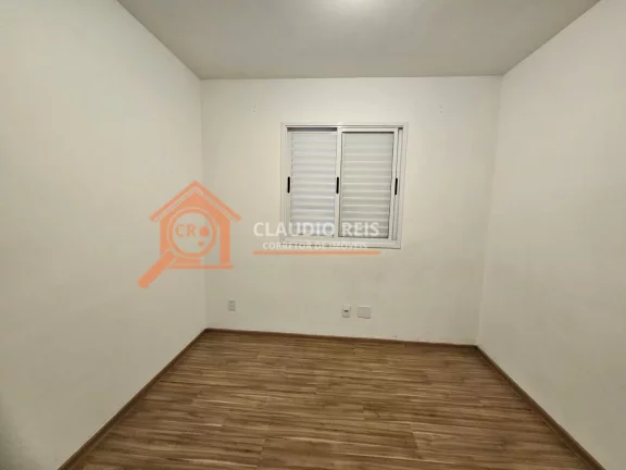 Imagem Apartamento com 3 Quartos à venda, 75m² - Jardim Marajoara