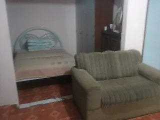 Imagem Chácara à venda em Mairinque Sp, chácara em Mairinque SP