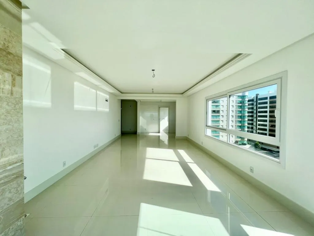 Imagem Apartamento 3 Dormitórios - Bairro Centro