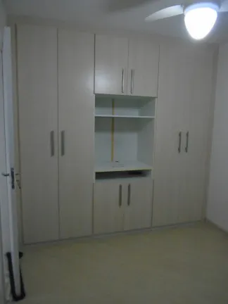 Imagem Apartamento com 2 Quartos à Venda, 47 m² em Engenho de Dentro - Rio de Janeiro