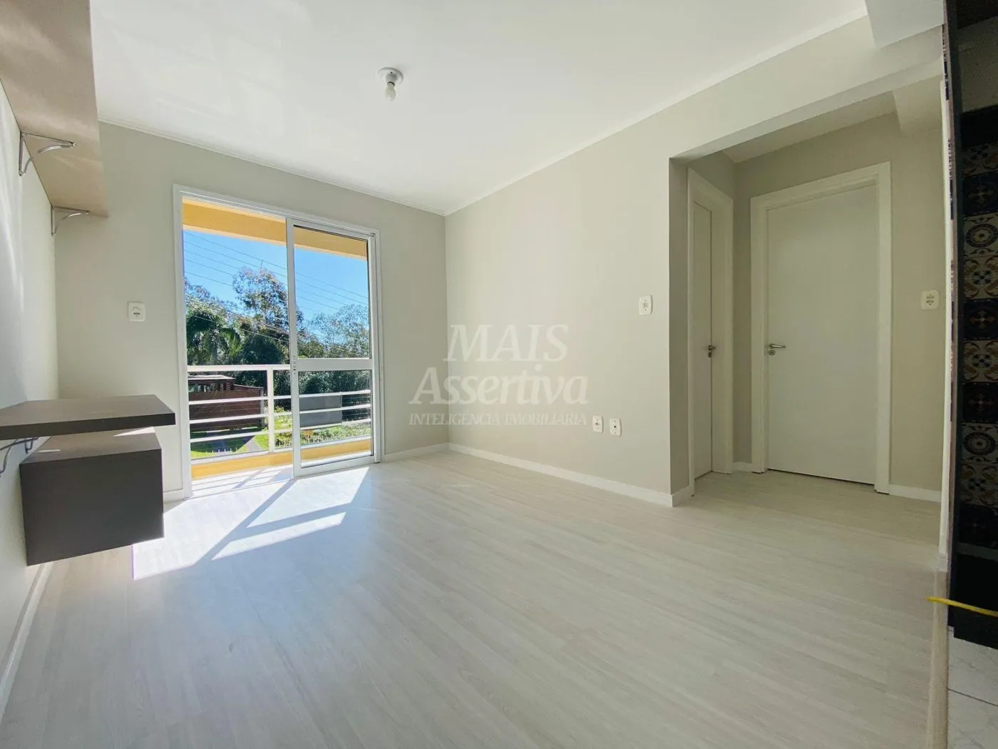 Imagem Ótimo apartamento a venda 02 dormitórios em Caxias do Sul