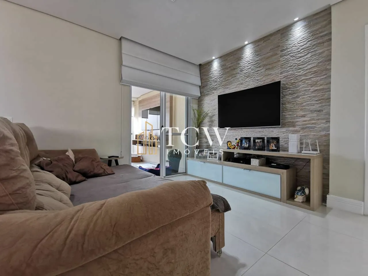 Imagem Apartamento à venda no bairro Chácara Klabin - São Paulo/SP, Zona Sul