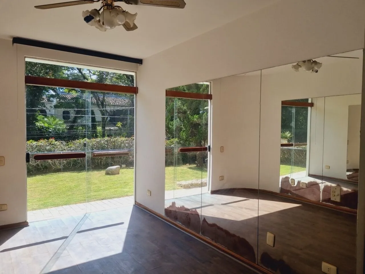 Imagem Casa Alto Padrão à Venda ? Interlagos - São Paulo/SP
