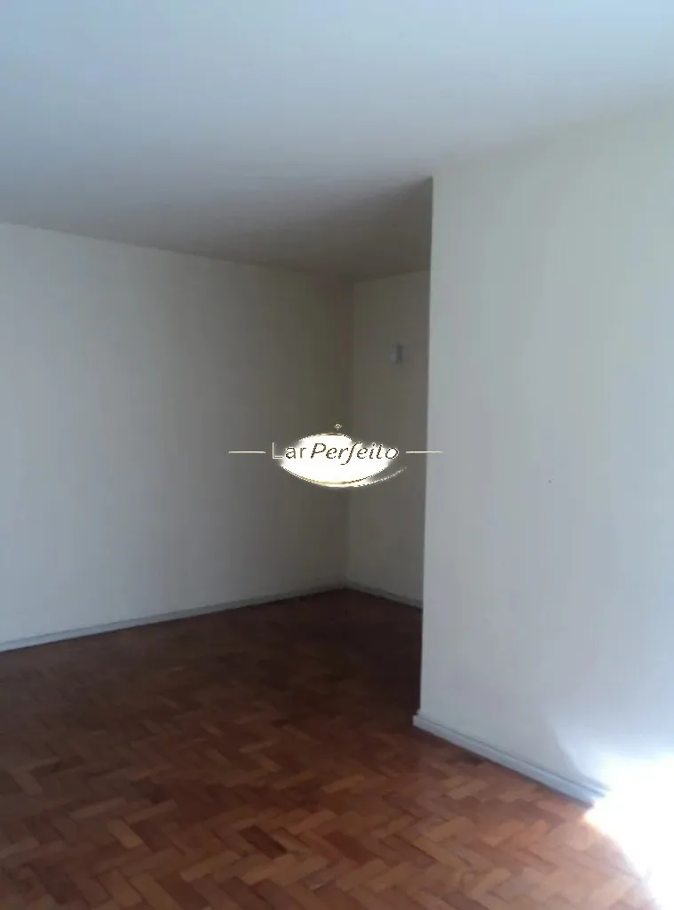 Imagem Apartamento com 2 Quartos à Venda, 116 m² em Bela Vista - São Paulo