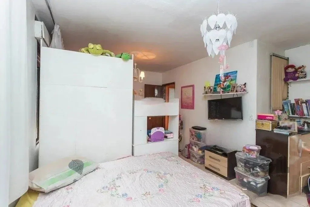 Imagem Casa de 3 dormitórios no bairro Jardim Carvalho