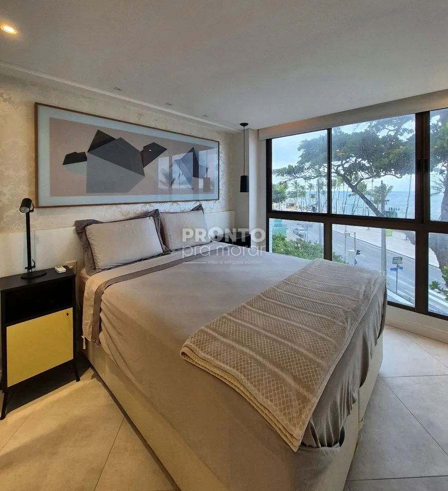 Imagem Ivani Silvestre Residence
