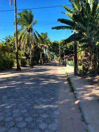 Imagem TERRENO BARRA GRANDE
