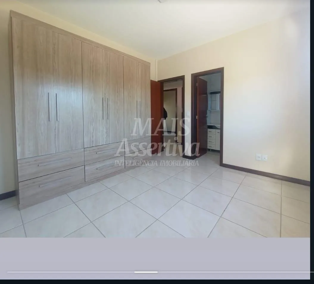 Imagem Ótima casa semi mobiliada à venda em Imbé/RS - 3 dormitórios