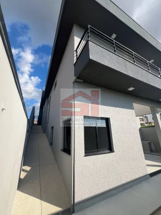 Imagem CASA - Cod V.348