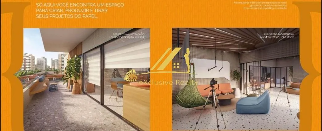 Imagem Apartamento RESIDENCIAL em Salvador - Bahia, Boca do Rio