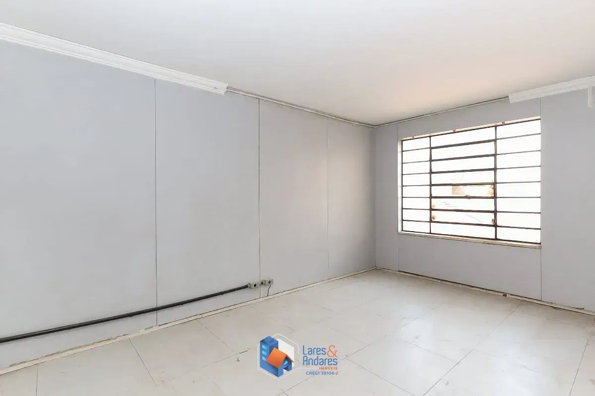 Imagem Loja de rua para venda em Brás, 743m²