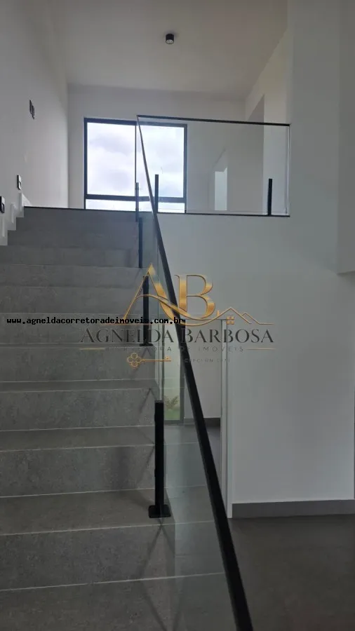 Imagem Apartamento para Venda em Parnamirim, Pium (Distrito Litoral), 4 dormitórios, 4 suítes, 5 banheiros, 4 vagas