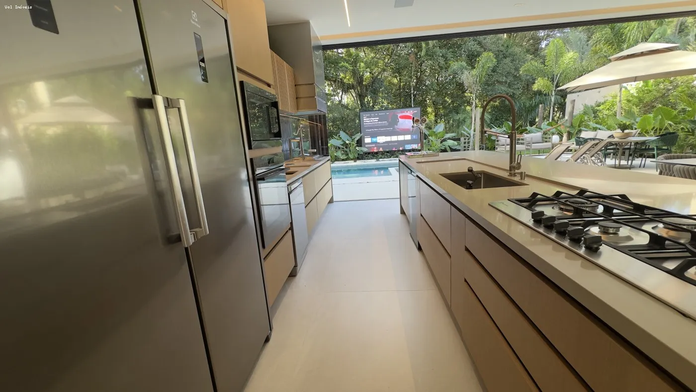 Imagem Casa para Venda em Bertioga, Riviera, 5 dormitórios, 5 suítes, 6 banheiros, 4 vagas