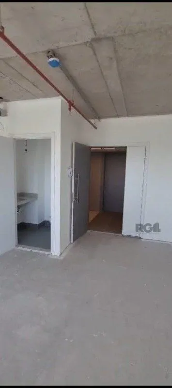 Imagem Sala Comercial em Teresópolis