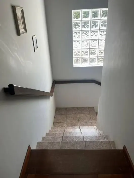 Imagem Casa ampla com 4 dormitórios e espaço gourmet no São Sebastião