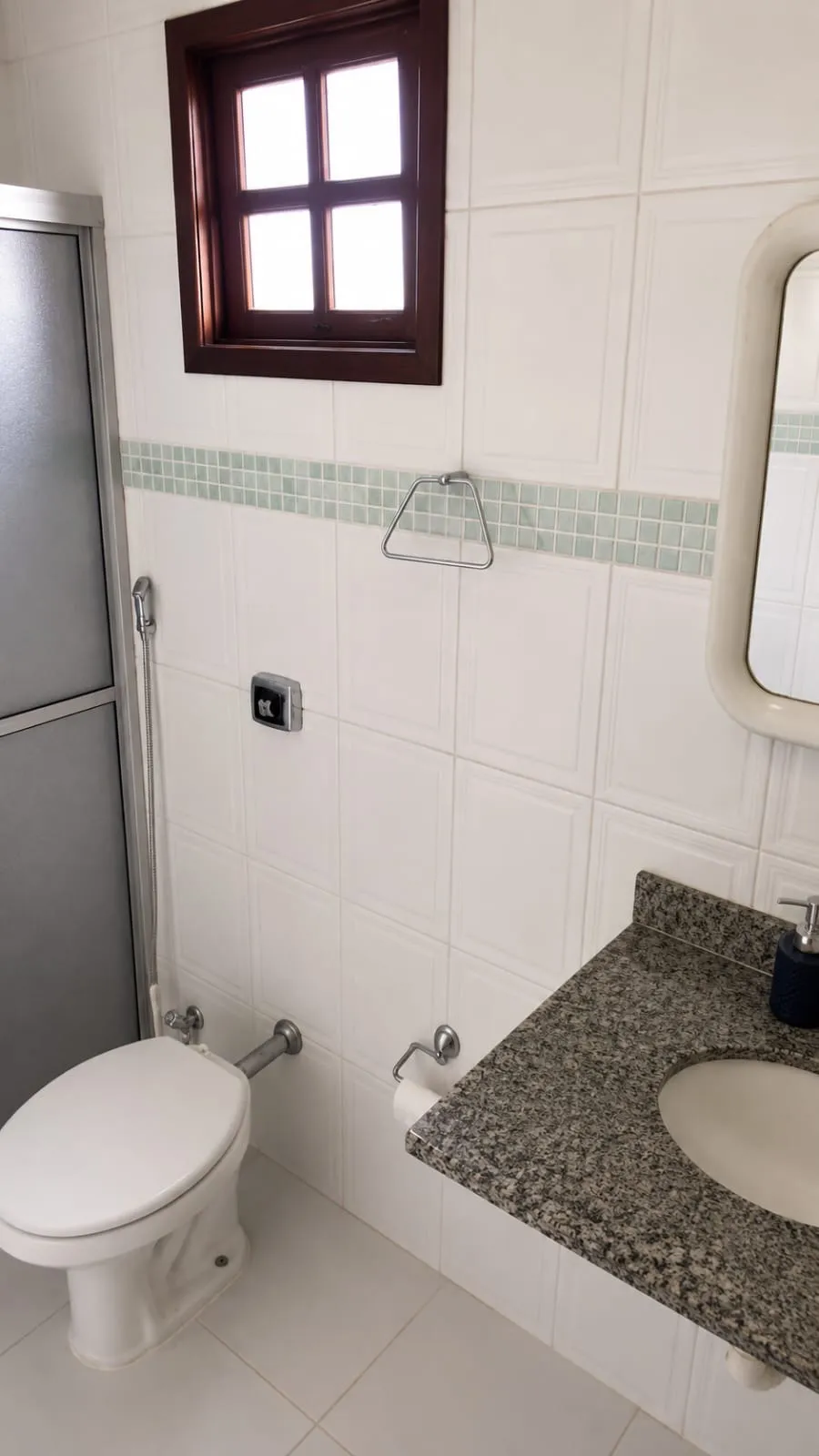 Imagem Casa de Condomínio com 4 Quartos à Venda ou Temporada, 900 m² em Guarajuba (Monte Gordo) - Camaçari