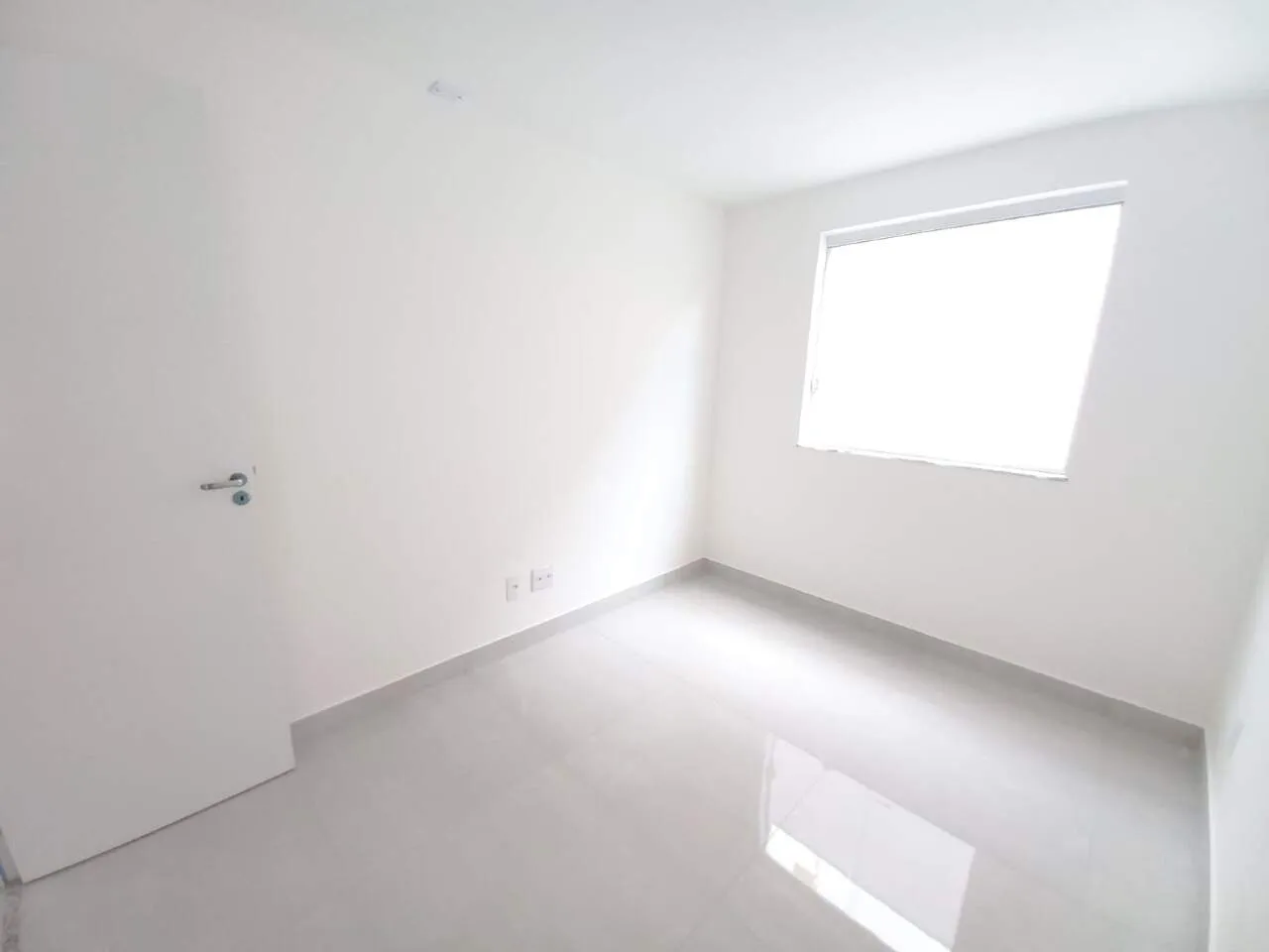 Imagem Apartamento com área privativa e ITBI GRATIS.