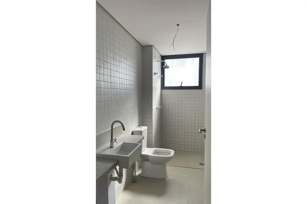 Imagem Apartamento à venda em São Paulo, Vila Mariana, com 4 quartos, 114m2