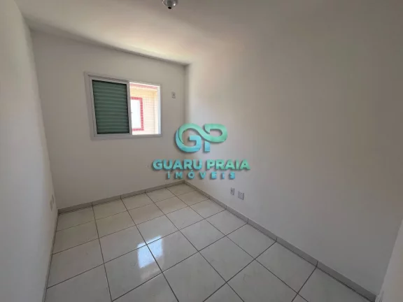 Imagem Sobrado NOVO 2 dorms praia da enseada