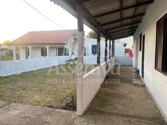 Imagem Casa para venda em Balneário Pinhal