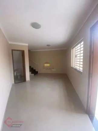 Imagem Casa Padrão
