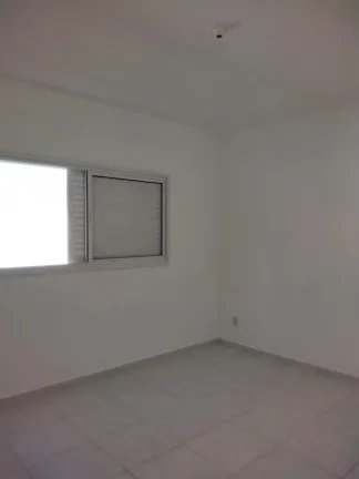 Imagem Casa de Condomínio com 2 Quartos à Venda, 59 m² em Vila São Paulo - Mogi das Cruzes